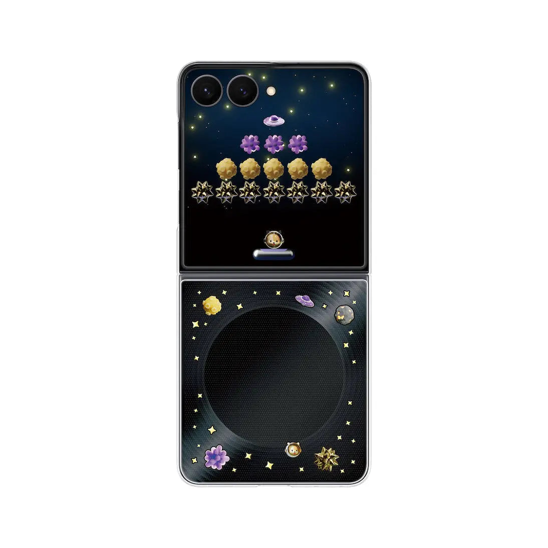 Samsung Galaxy Z Flip 8 Flipsuit Case