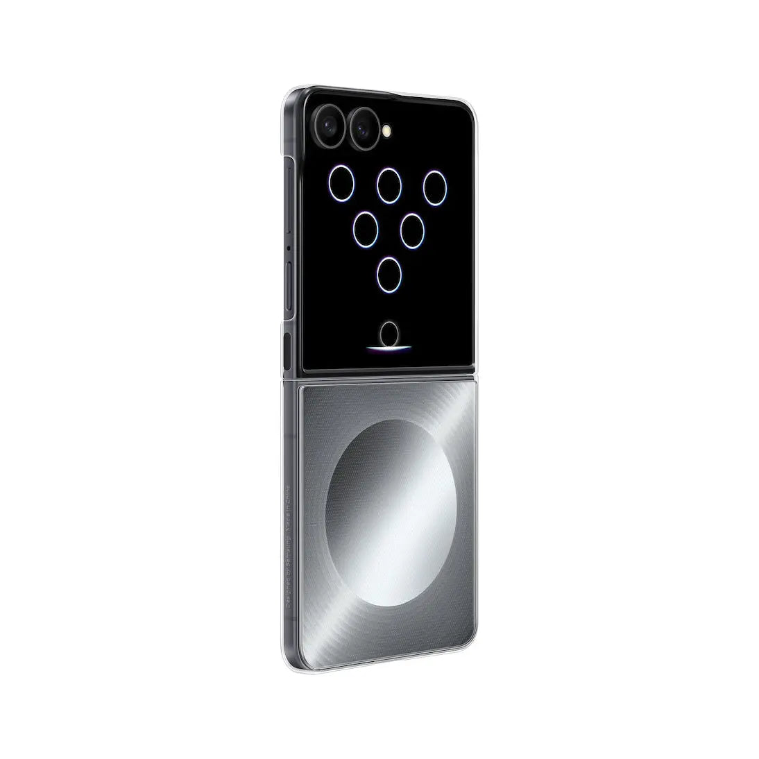 Samsung Galaxy Z Flip 8 Flipsuit Case