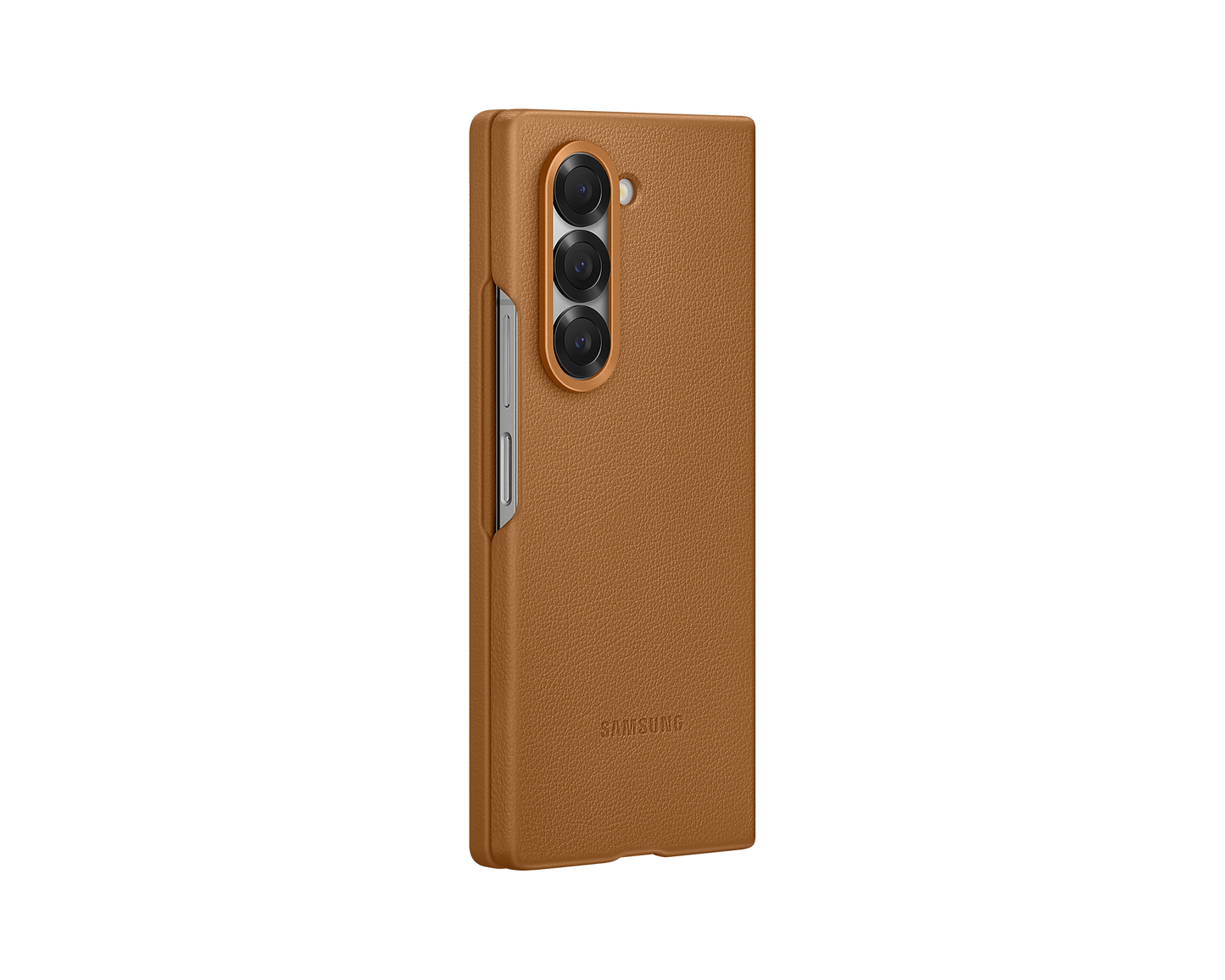 Samsung Galaxy Z Fold 6 Kindsuit Case