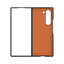 Samsung Galaxy Z Fold 6 Kindsuit Case