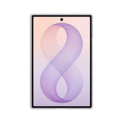 Samsung Galaxy Z Fold 8 Clear Magnet Case