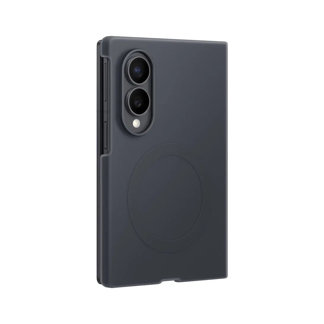 Samsung Galaxy Z Fold 8 Silicone Magnet Case