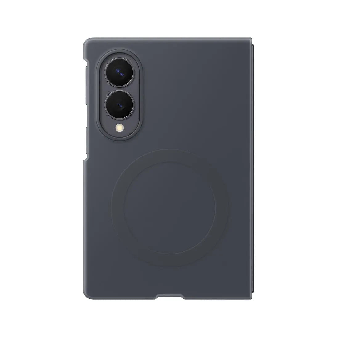 Samsung Galaxy Z Fold 8 Silicone Magnet Case