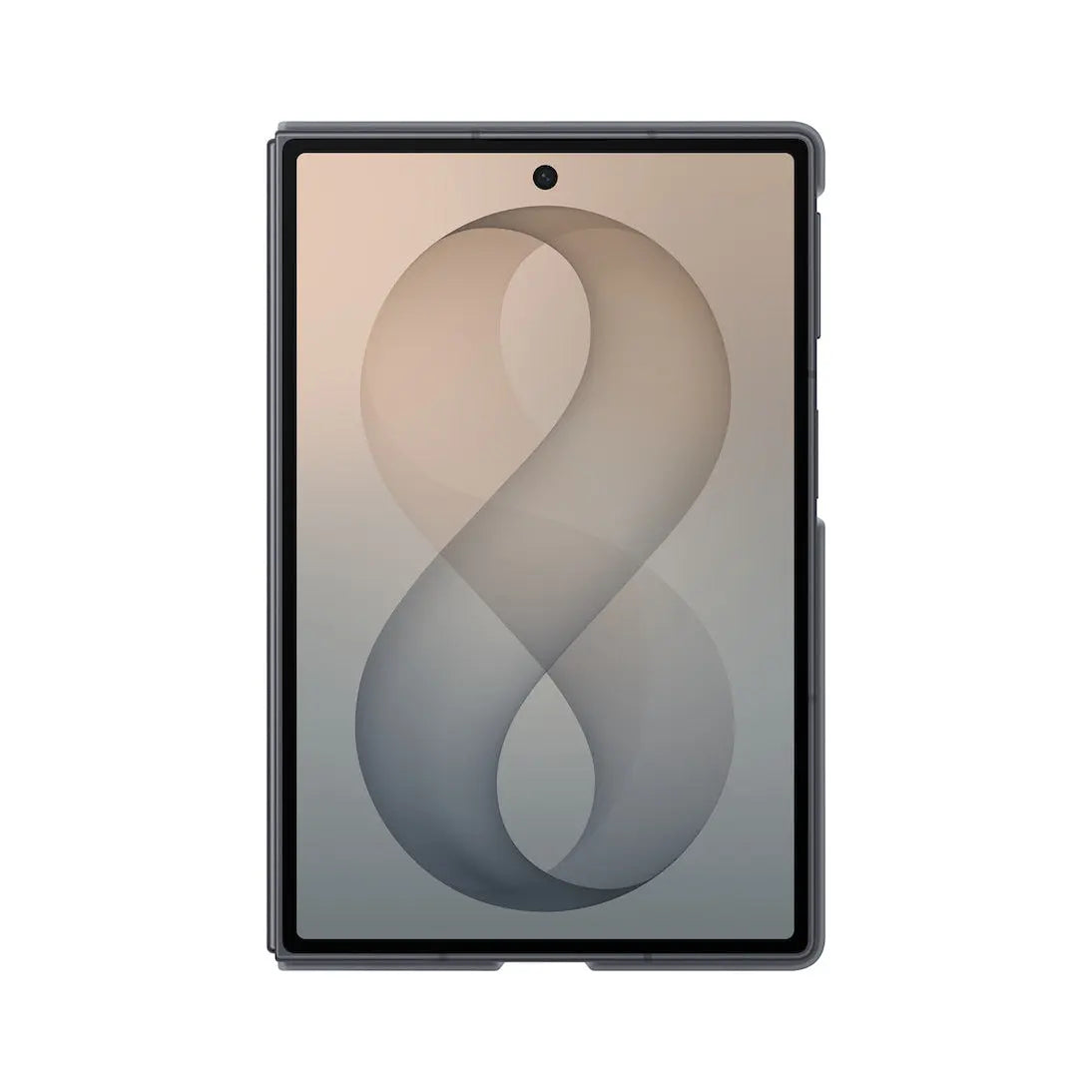 Samsung Galaxy Z Fold 8 Silicone Magnet Case