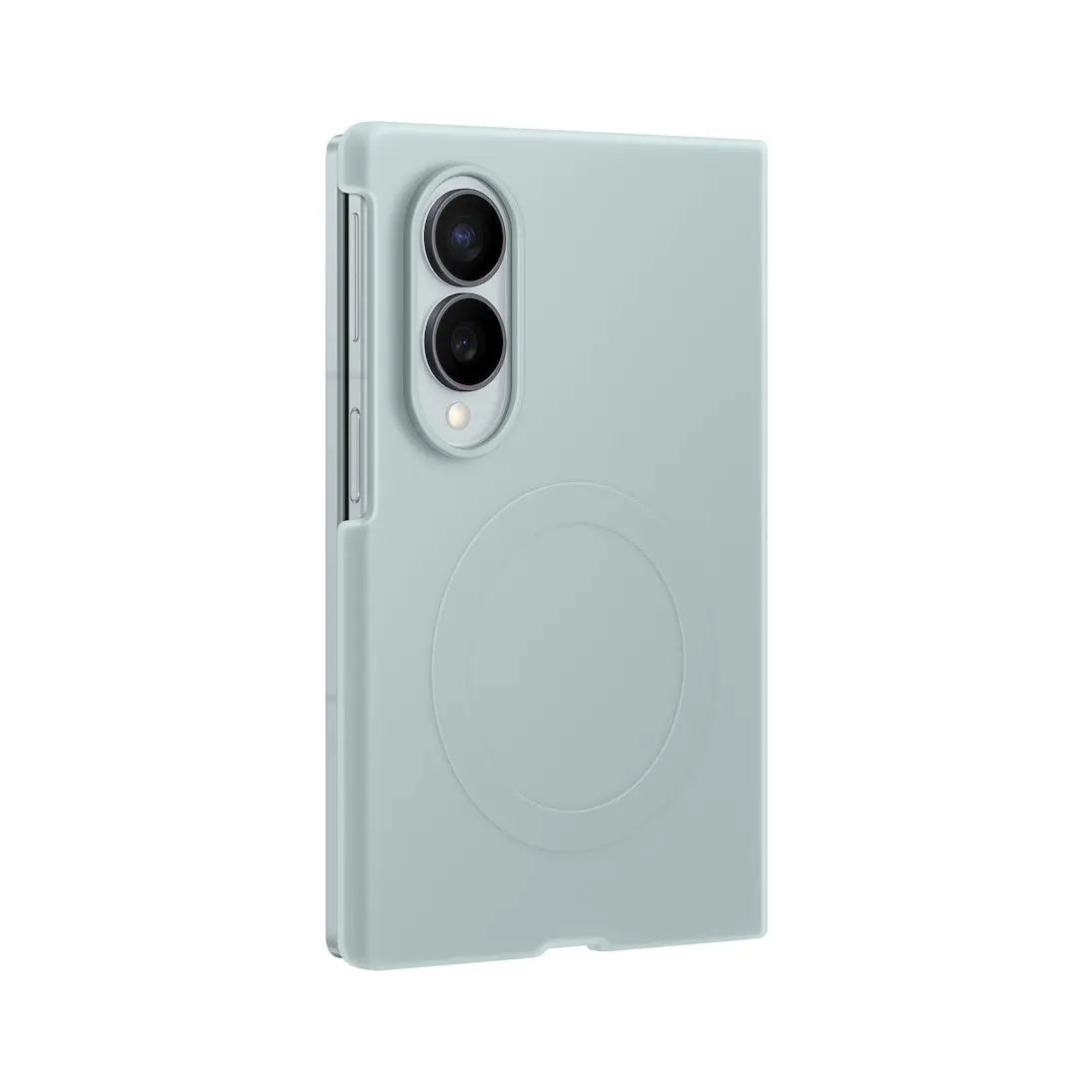 Samsung Galaxy Z Fold 8 Silicone Magnet Case