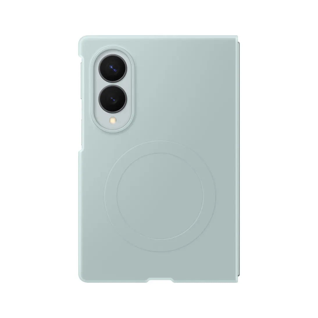 Samsung Galaxy Z Fold 8 Silicone Magnet Case