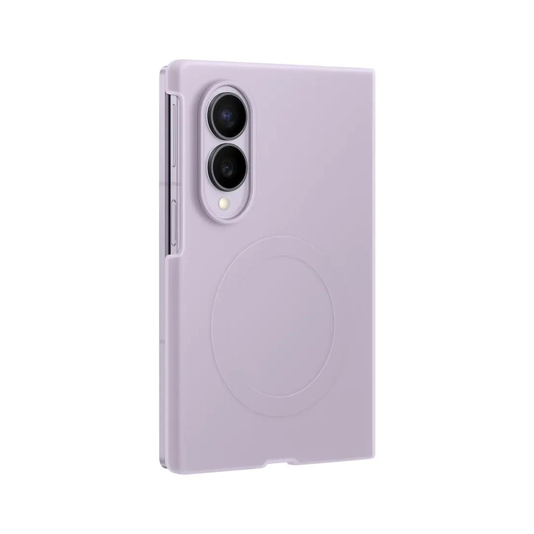 Samsung Galaxy Z Fold 8 Silicone Magnet Case