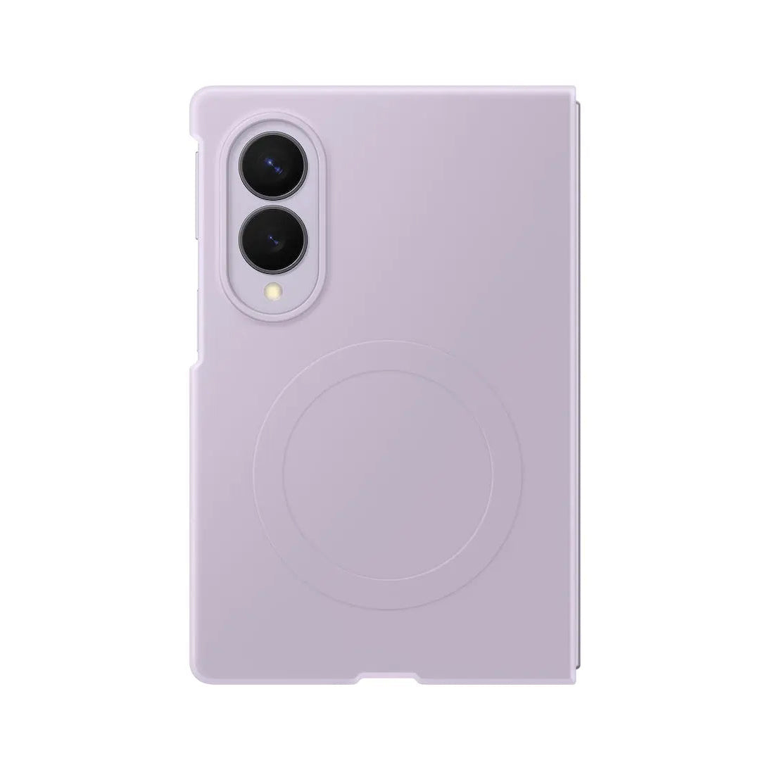 Samsung Galaxy Z Fold 8 Silicone Magnet Case