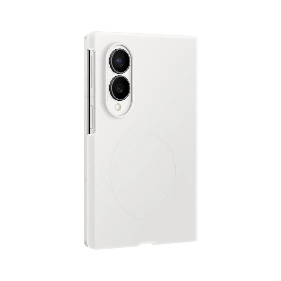 Samsung Galaxy Z Fold 8 Silicone Magnet Case