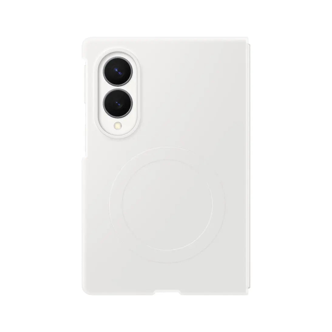 Samsung Galaxy Z Fold 8 Silicone Magnet Case