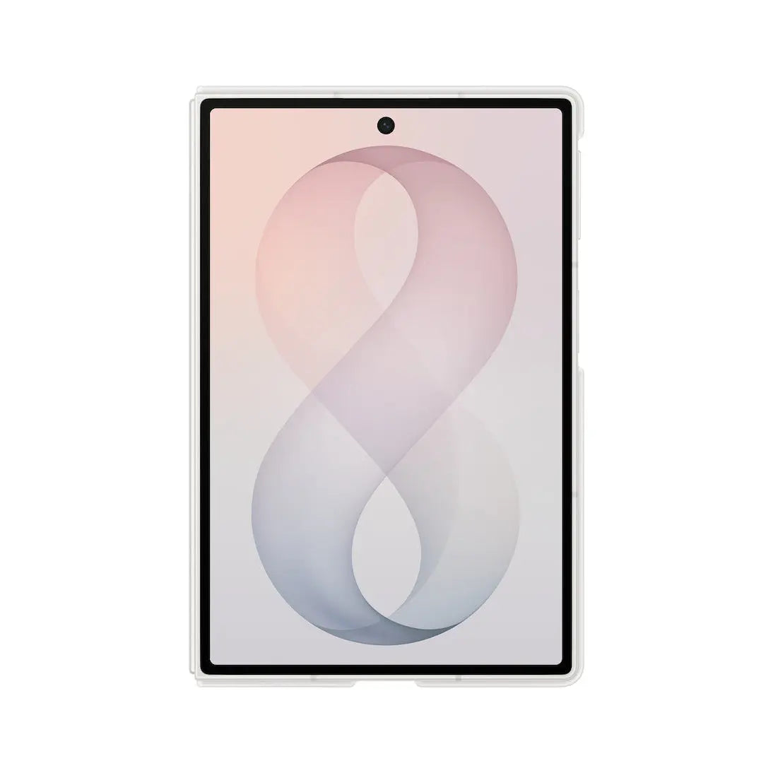 Samsung Galaxy Z Fold 8 Silicone Magnet Case