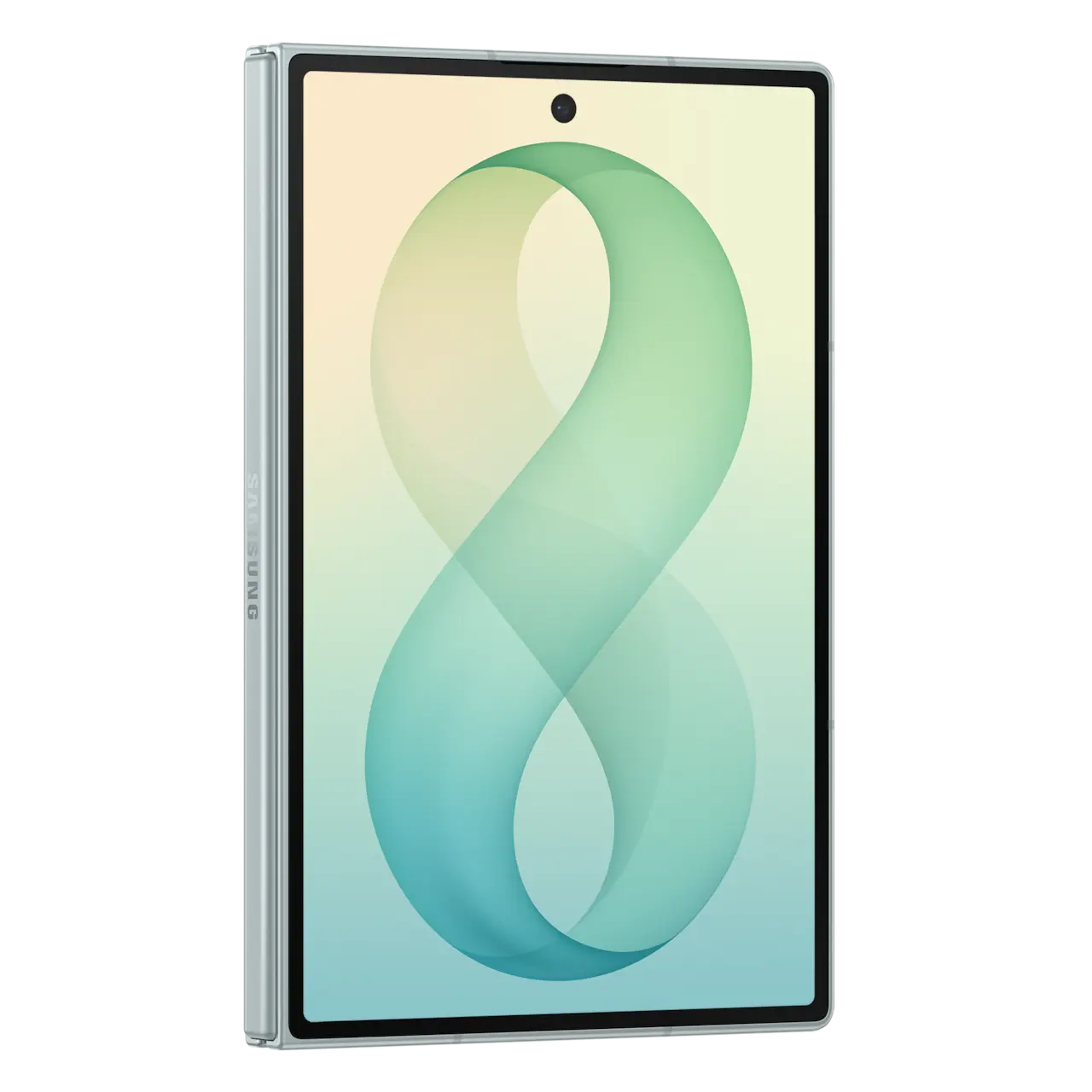Samsung Galaxy Z Fold 8 Dual-SIM 5G