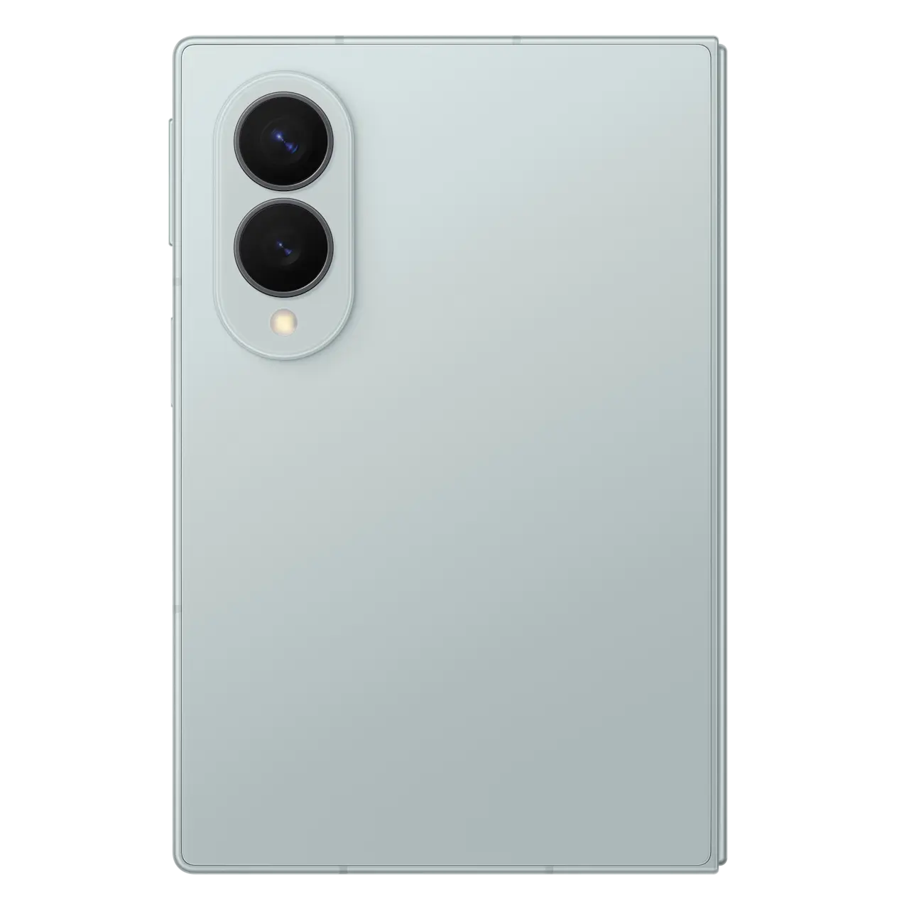 Samsung Galaxy Z Fold 8 Dual-SIM 5G