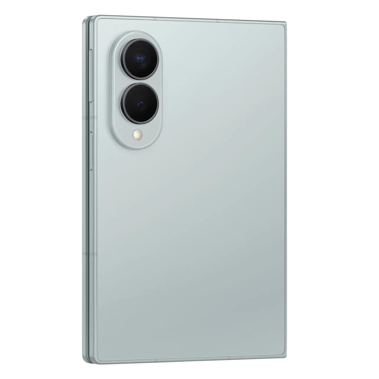 Samsung Galaxy Z Fold 8 Dual-SIM 5G