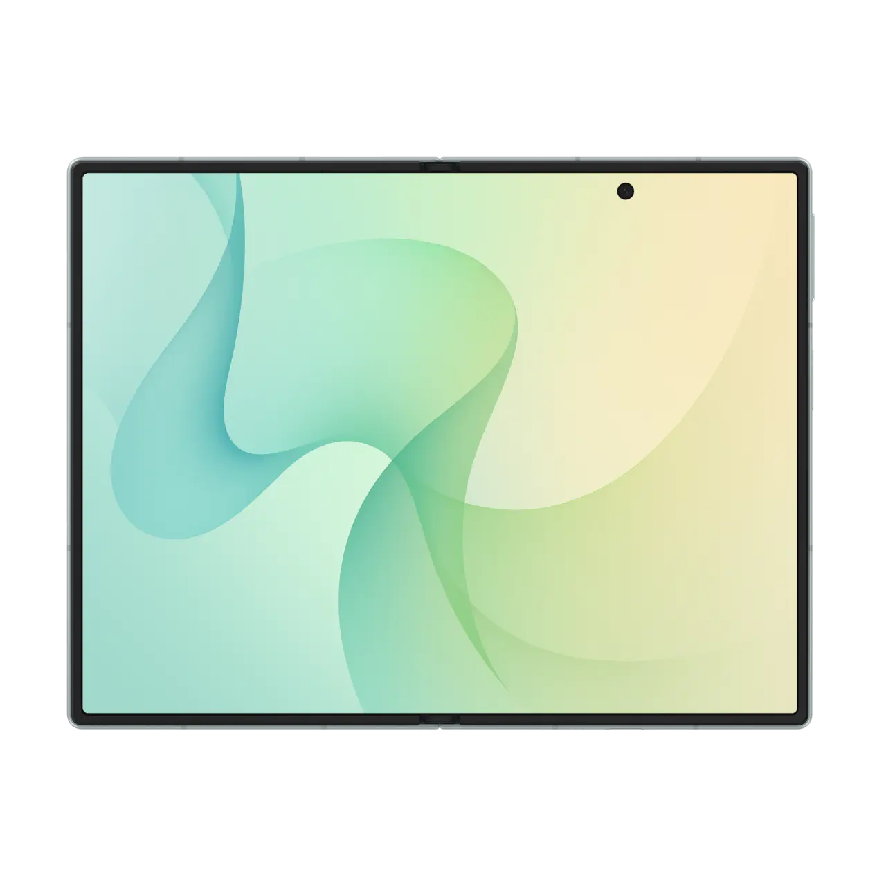 Samsung Galaxy Z Fold 8 Dual-SIM 5G