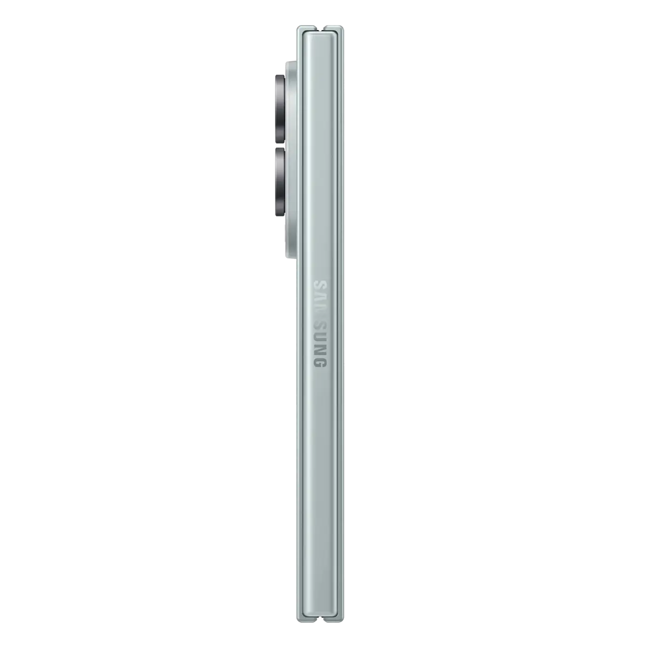 Samsung Galaxy Z Fold 8 Dual-SIM 5G