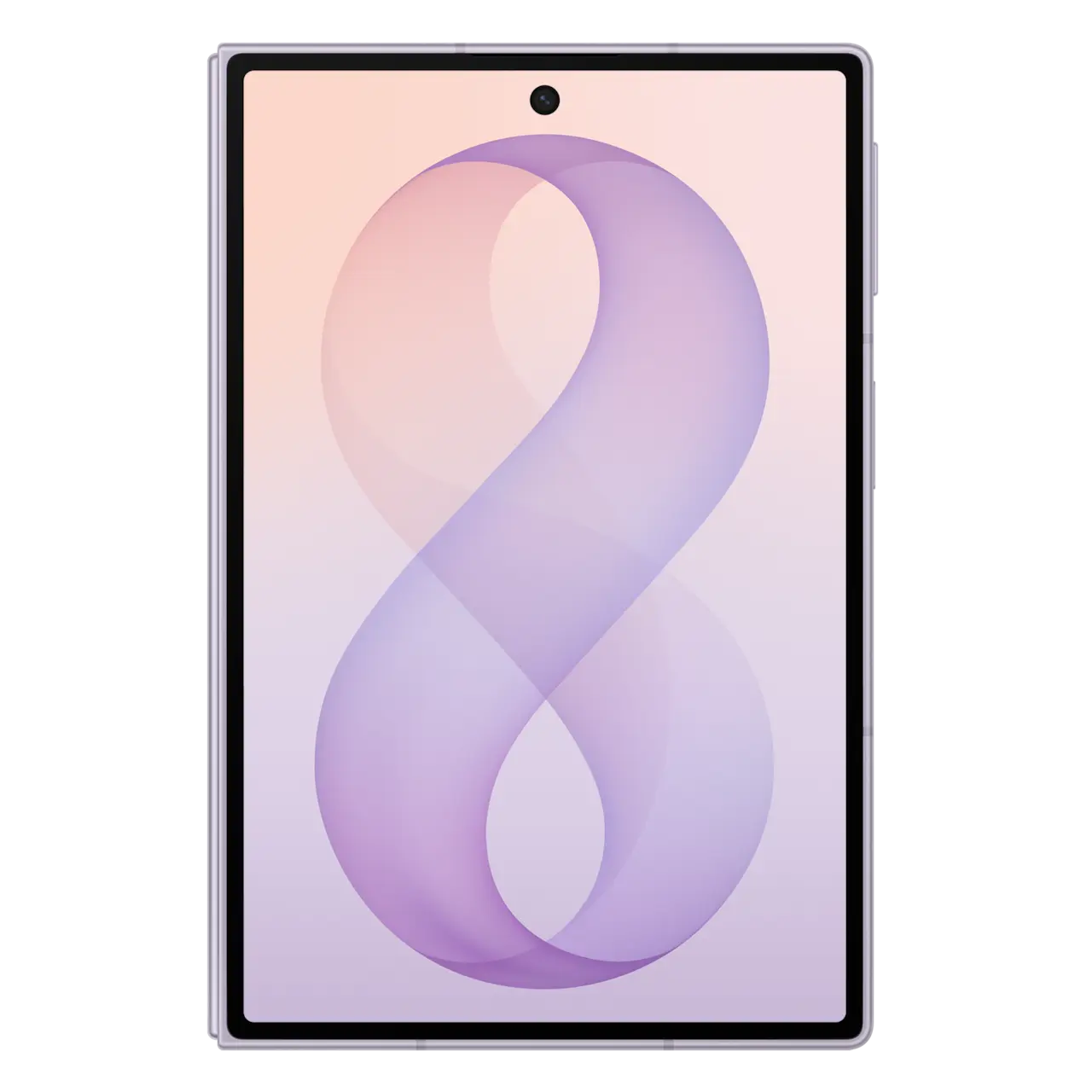 Samsung Galaxy Z Fold 8 Dual-SIM 5G