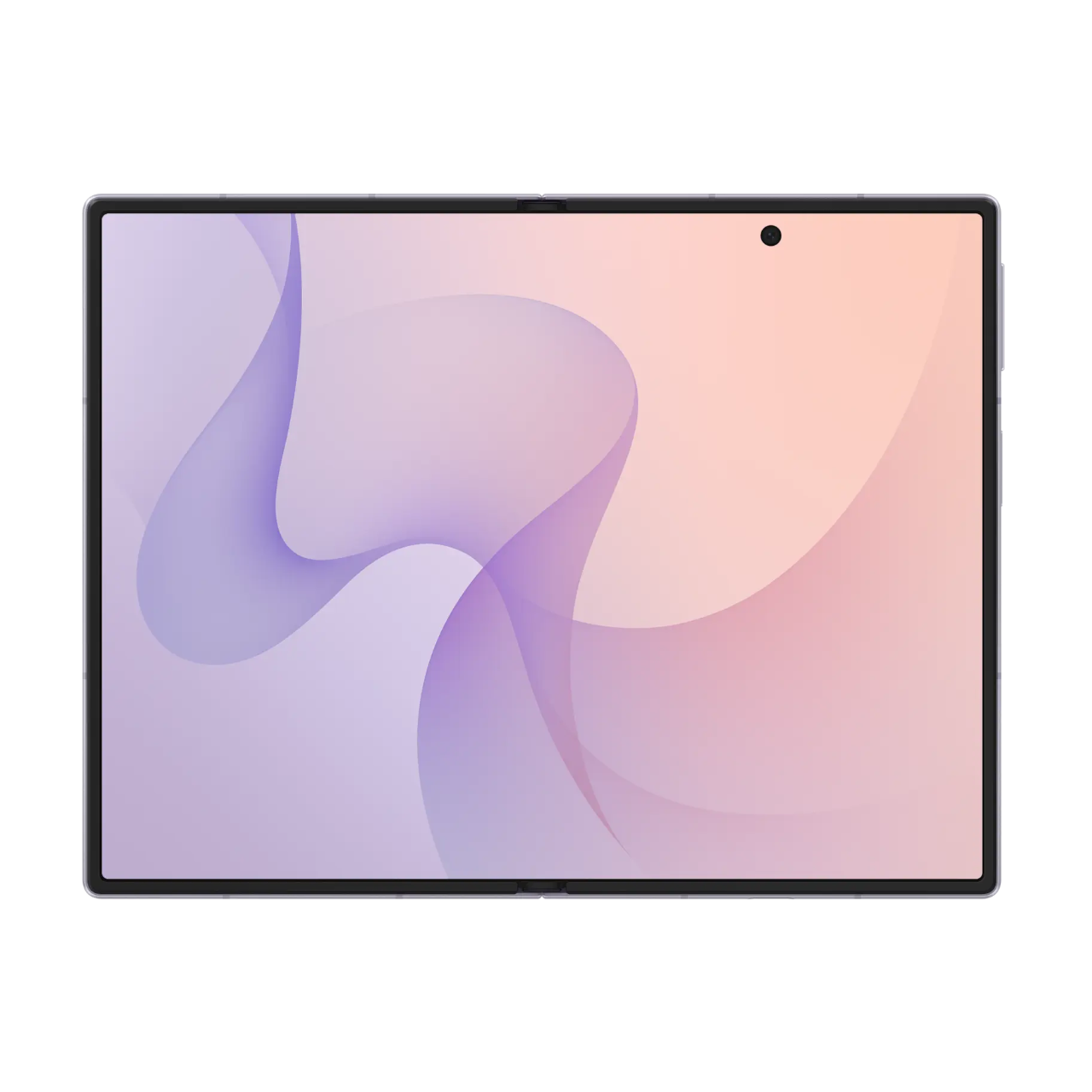 Samsung Galaxy Z Fold 8 Dual-SIM 5G