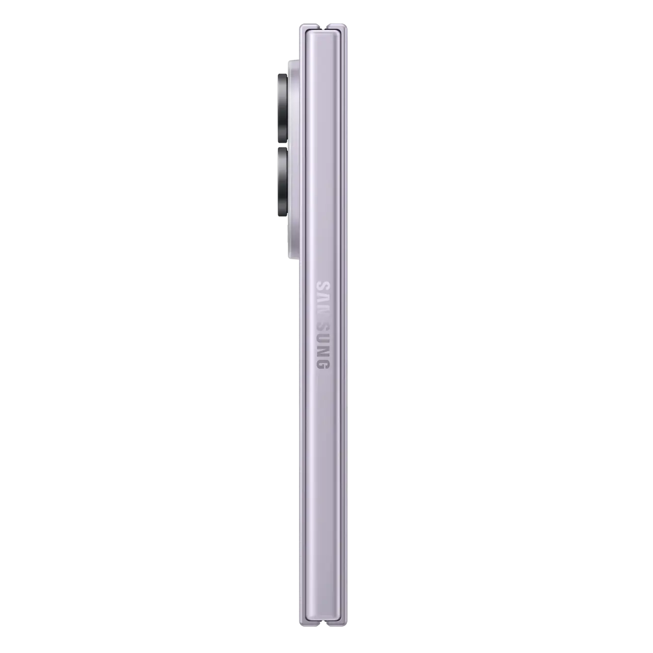 Samsung Galaxy Z Fold 8 Dual-SIM 5G