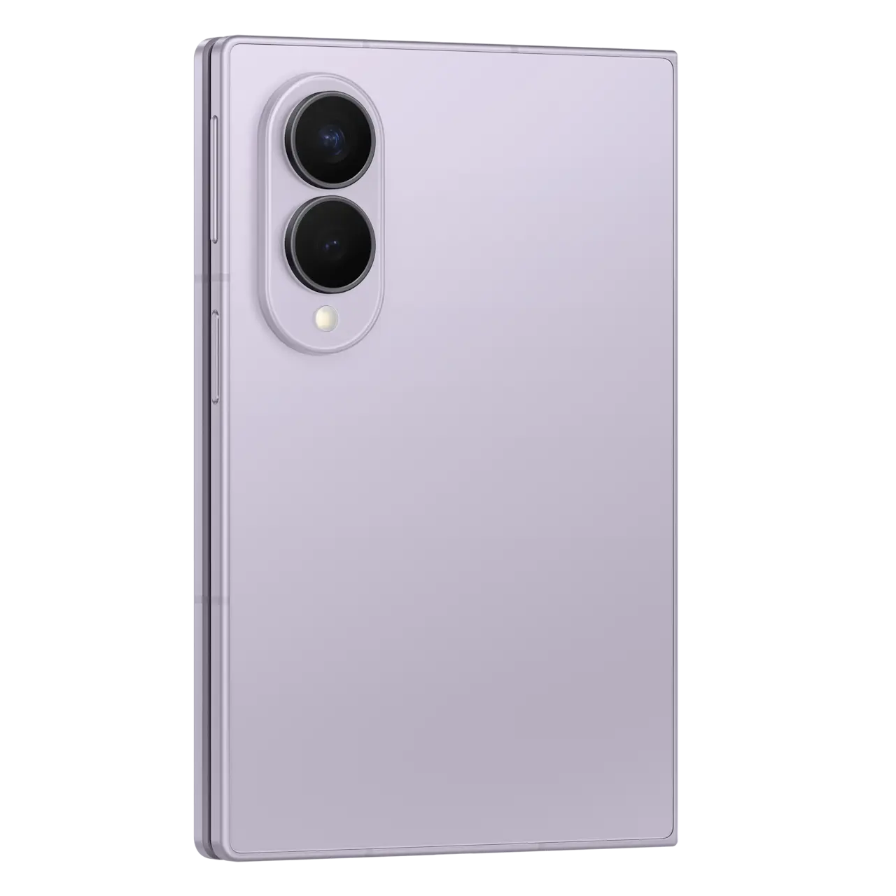 Samsung Galaxy Z Fold 8 Dual-SIM 5G