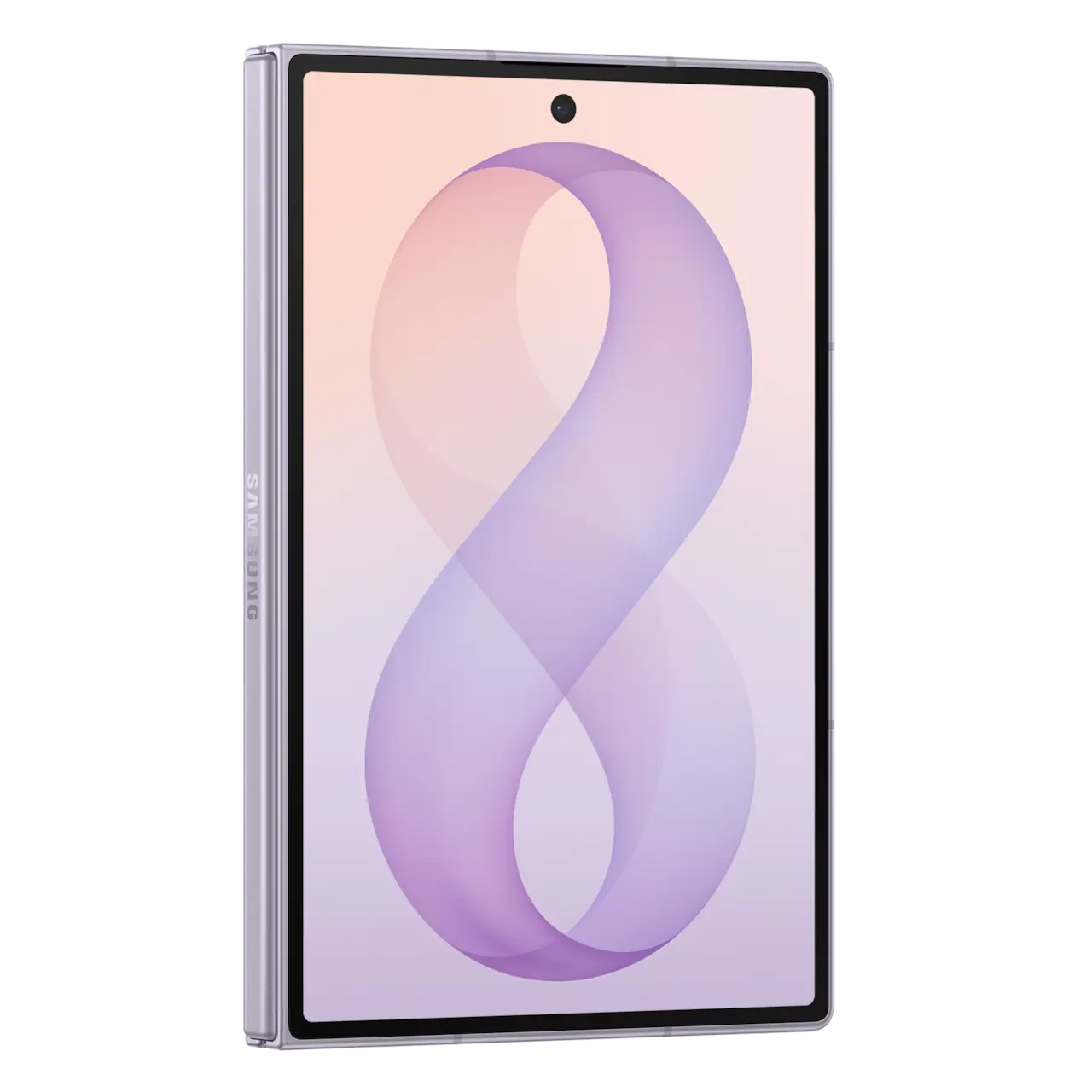 Samsung Galaxy Z Fold 8 Dual-SIM 5G