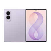 Samsung Galaxy Z Fold 8 Dual-SIM 5G
