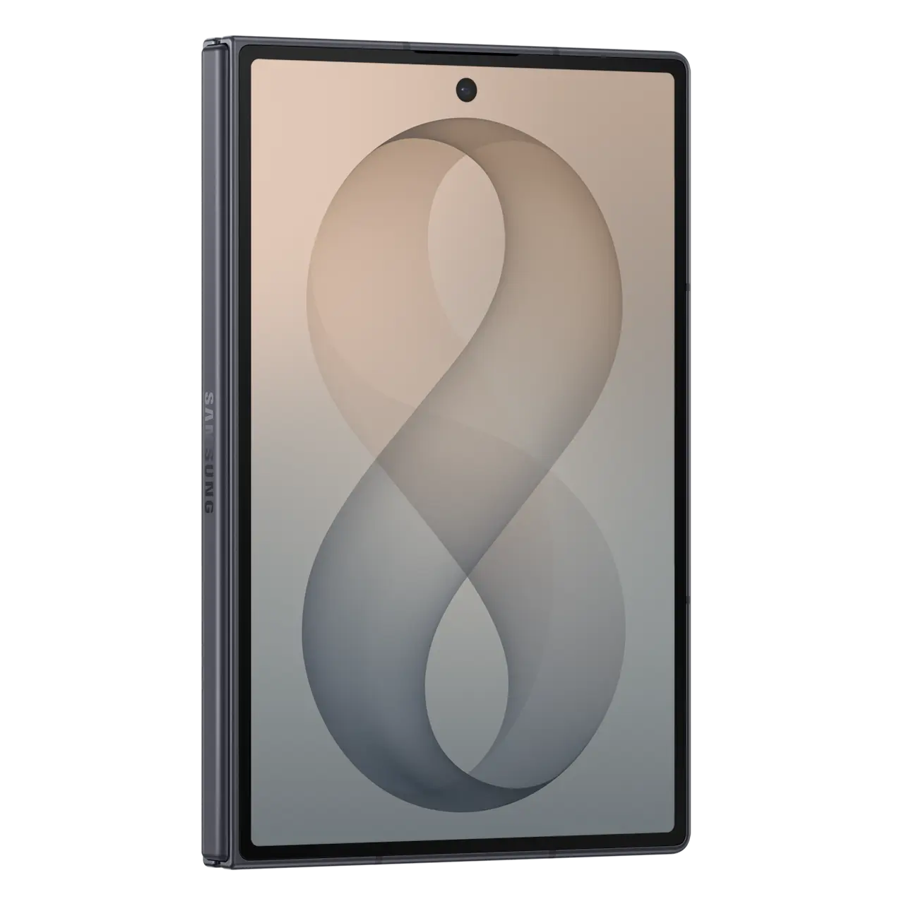 Samsung Galaxy Z Fold 8 Dual-SIM 5G