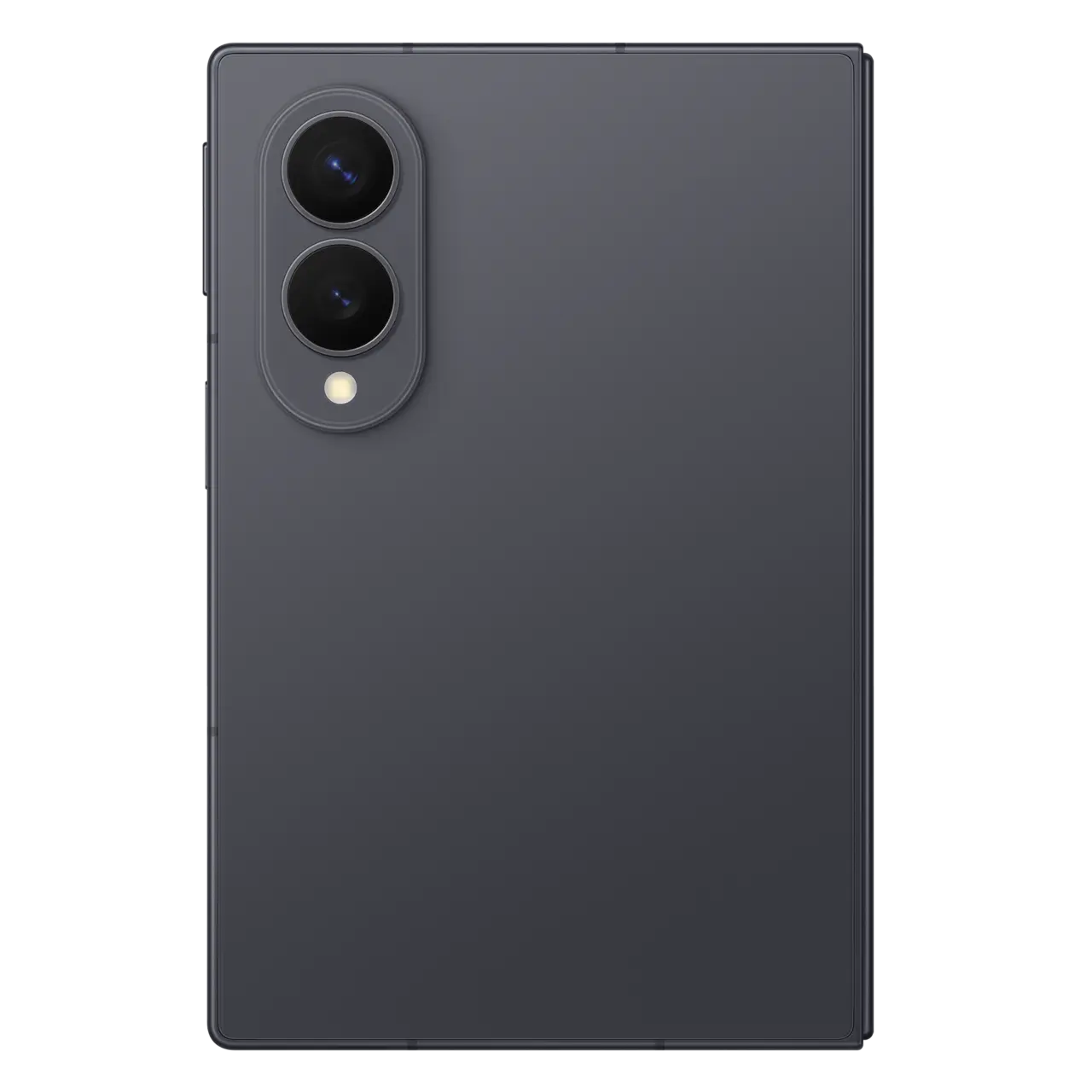 Samsung Galaxy Z Fold 8 Dual-SIM 5G