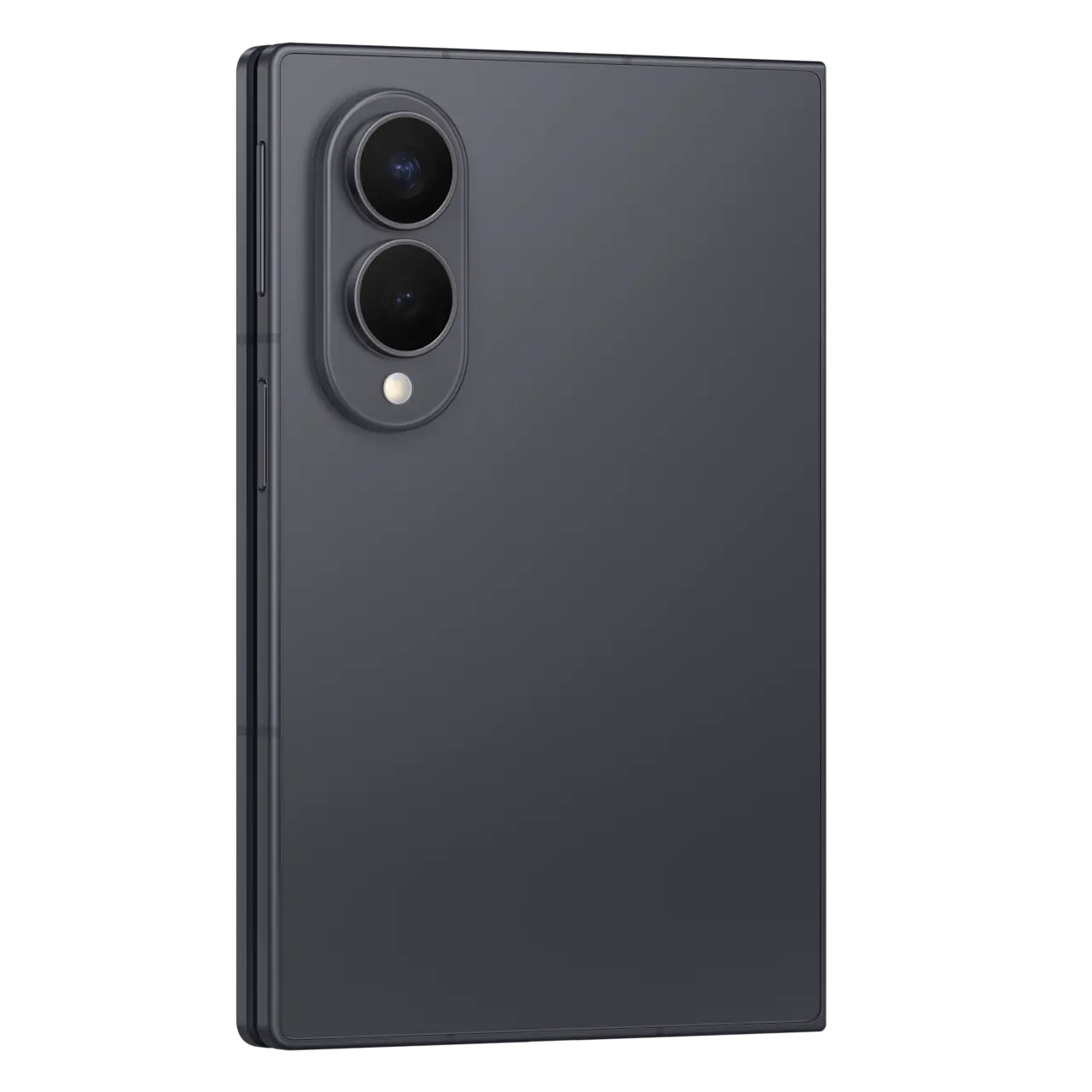 Samsung Galaxy Z Fold 8 Dual-SIM 5G