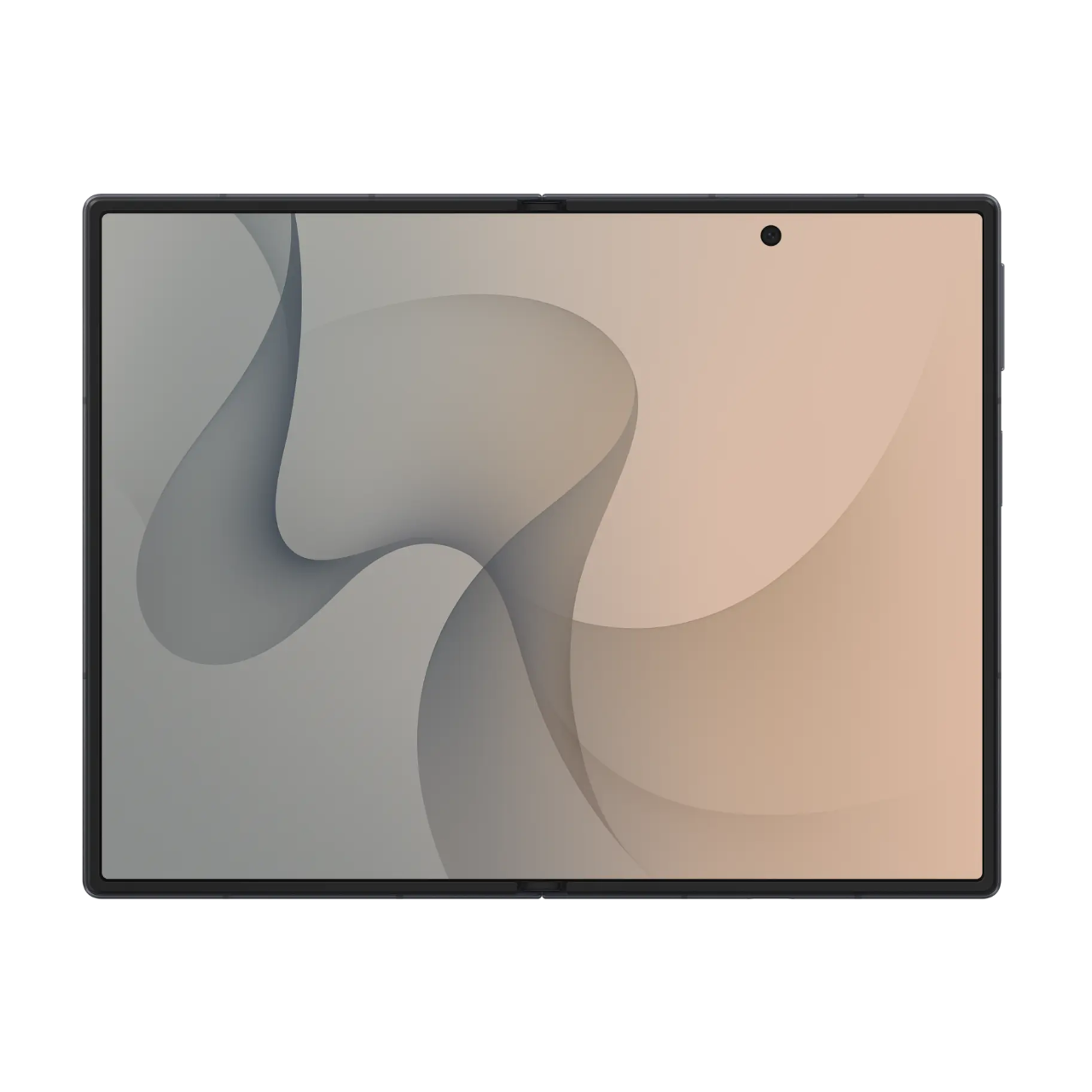 Samsung Galaxy Z Fold 8 Dual-SIM 5G