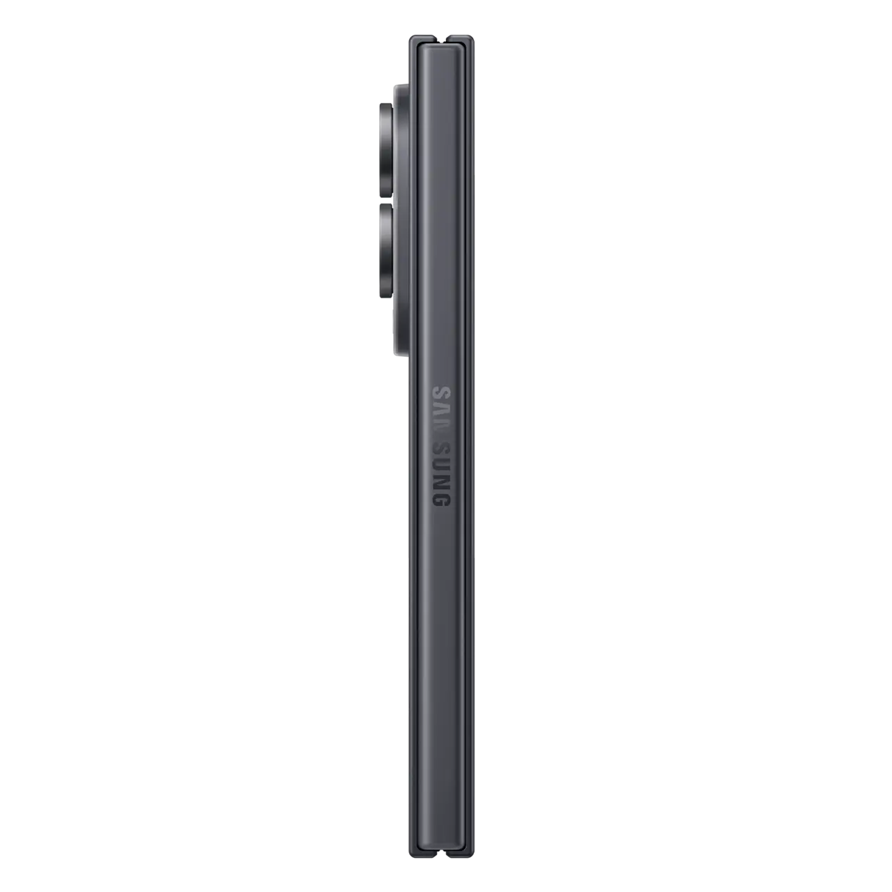 Samsung Galaxy Z Fold 8 Dual-SIM 5G