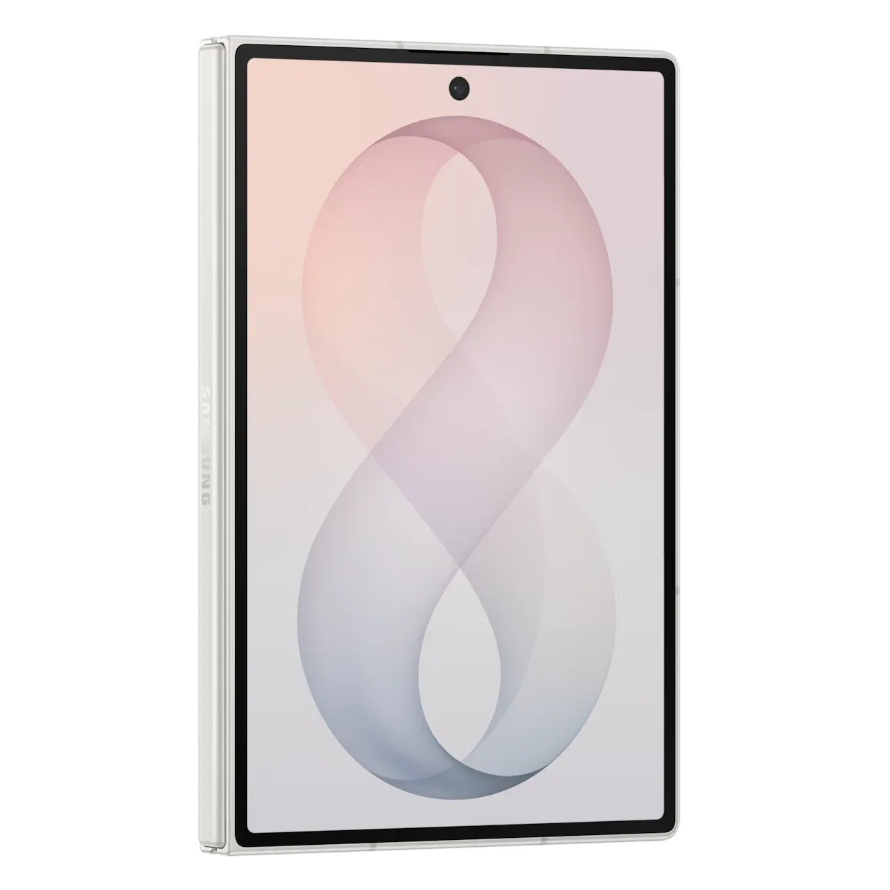 Samsung Galaxy Z Fold 8 Dual-SIM 5G
