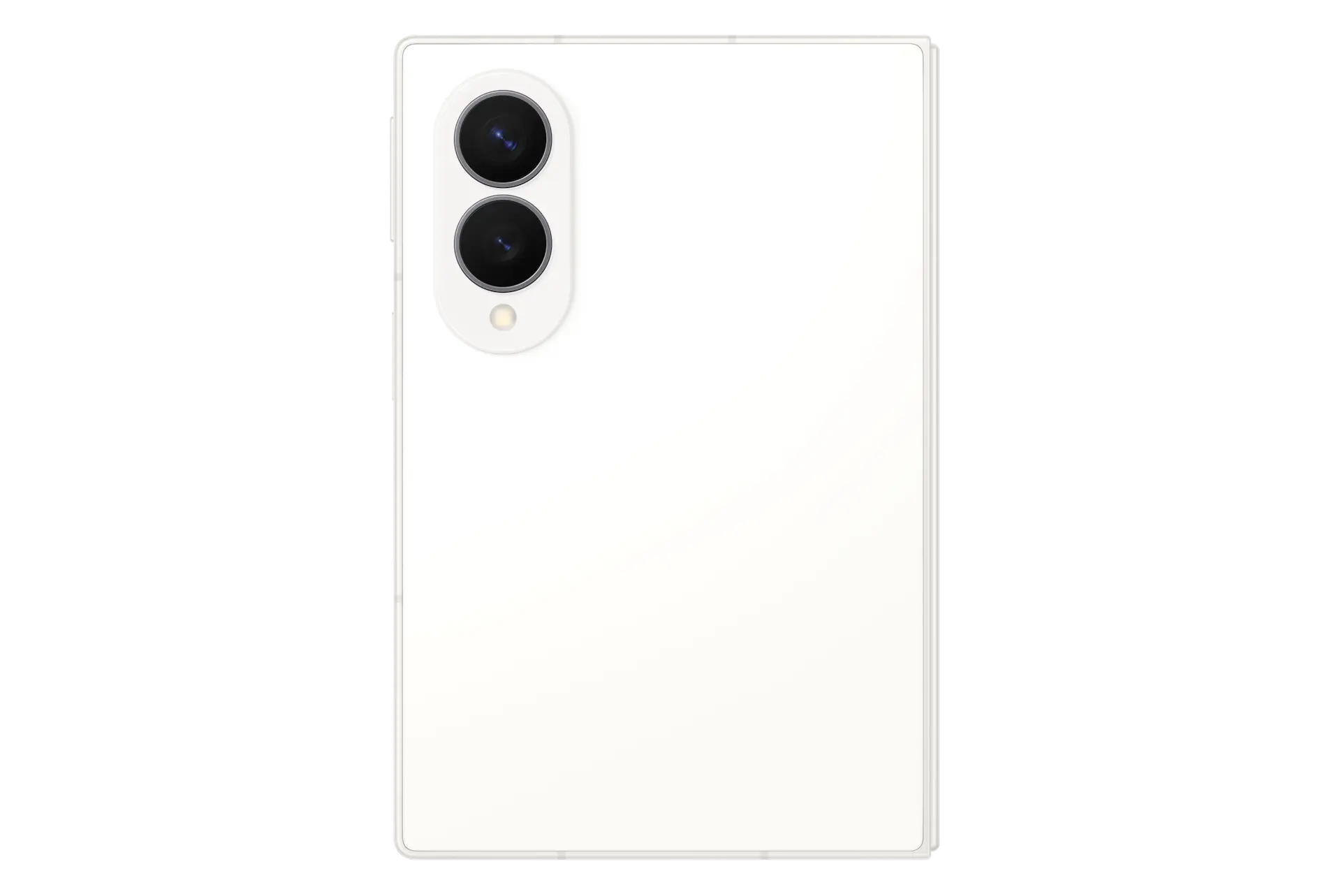 Samsung Galaxy Z Fold 8 Dual-SIM 5G