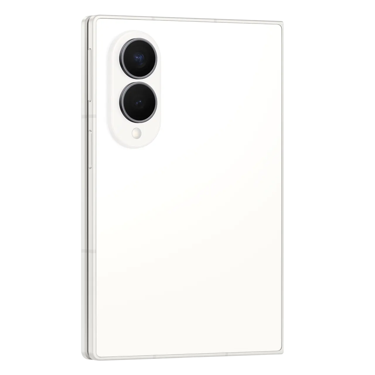 Samsung Galaxy Z Fold 8 Dual-SIM 5G