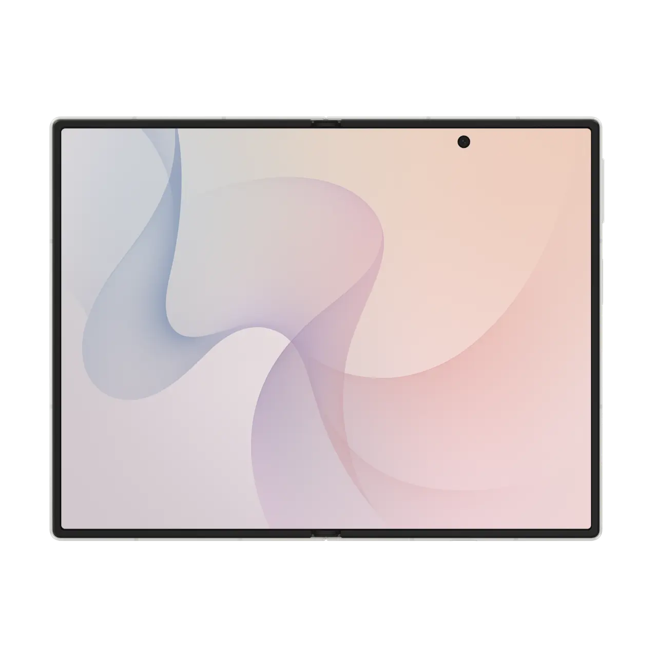 Samsung Galaxy Z Fold 8 Dual-SIM 5G