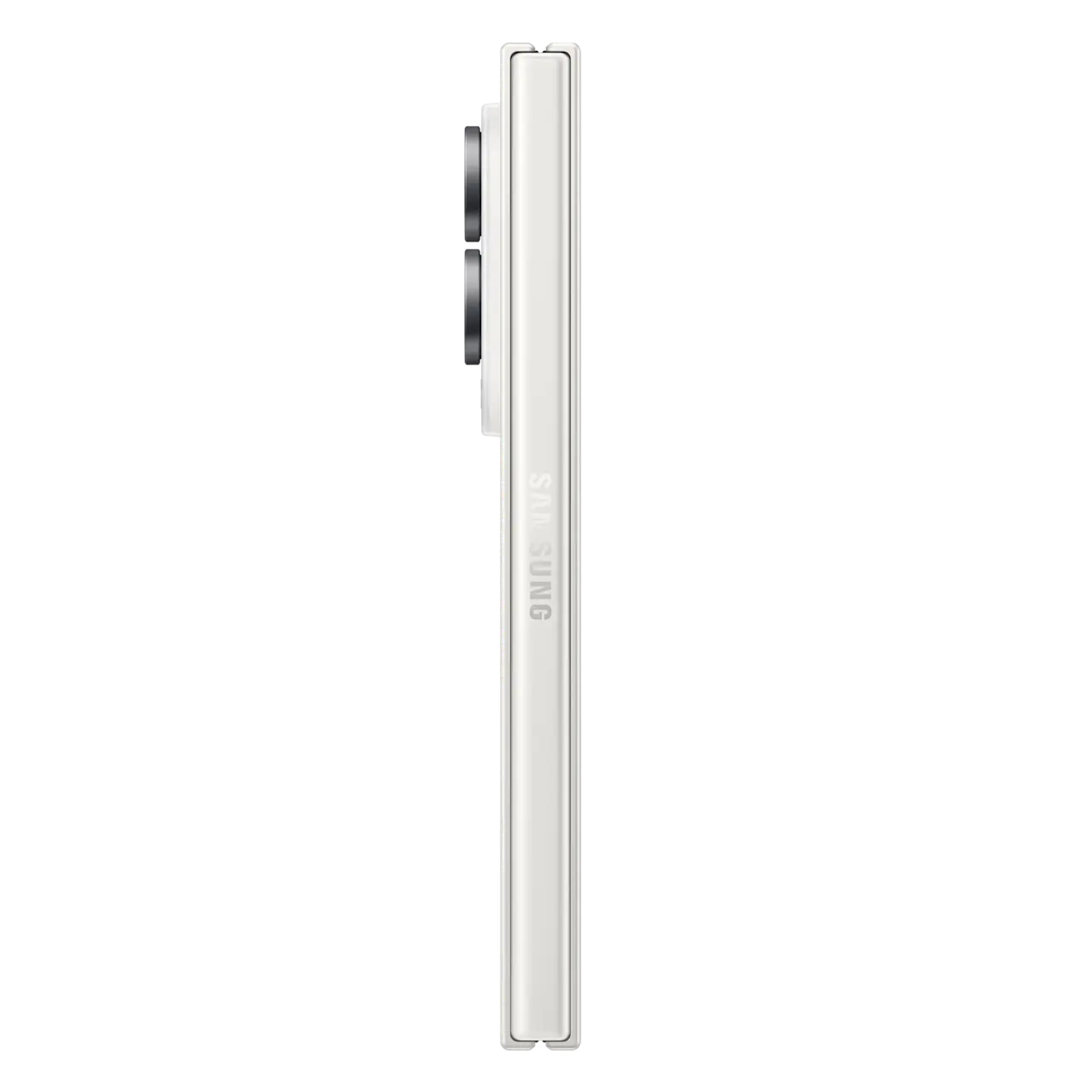 Samsung Galaxy Z Fold 8 Dual-SIM 5G