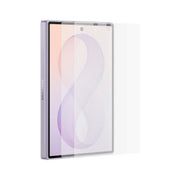 Samsung Galaxy Z Fold 8 Anti-reflecting Film