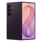 Samsung Galaxy Z Fold 8 Ultra 5G