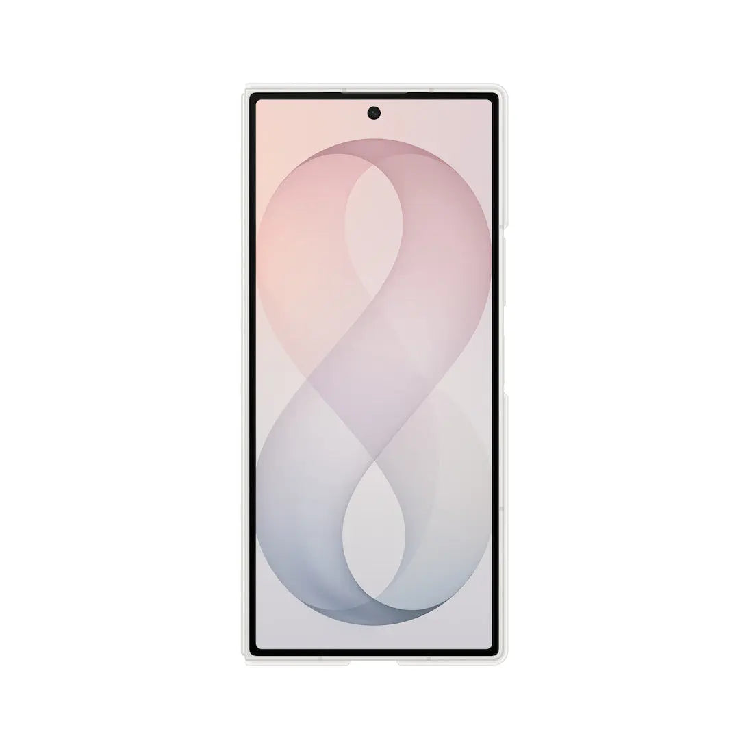 جراب Samsung Galaxy Z Fold8 Ultra السيليكون المغناطيسي