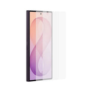 Samsung Galaxy Z Fold 8 Ultra Anti-reflecting Film