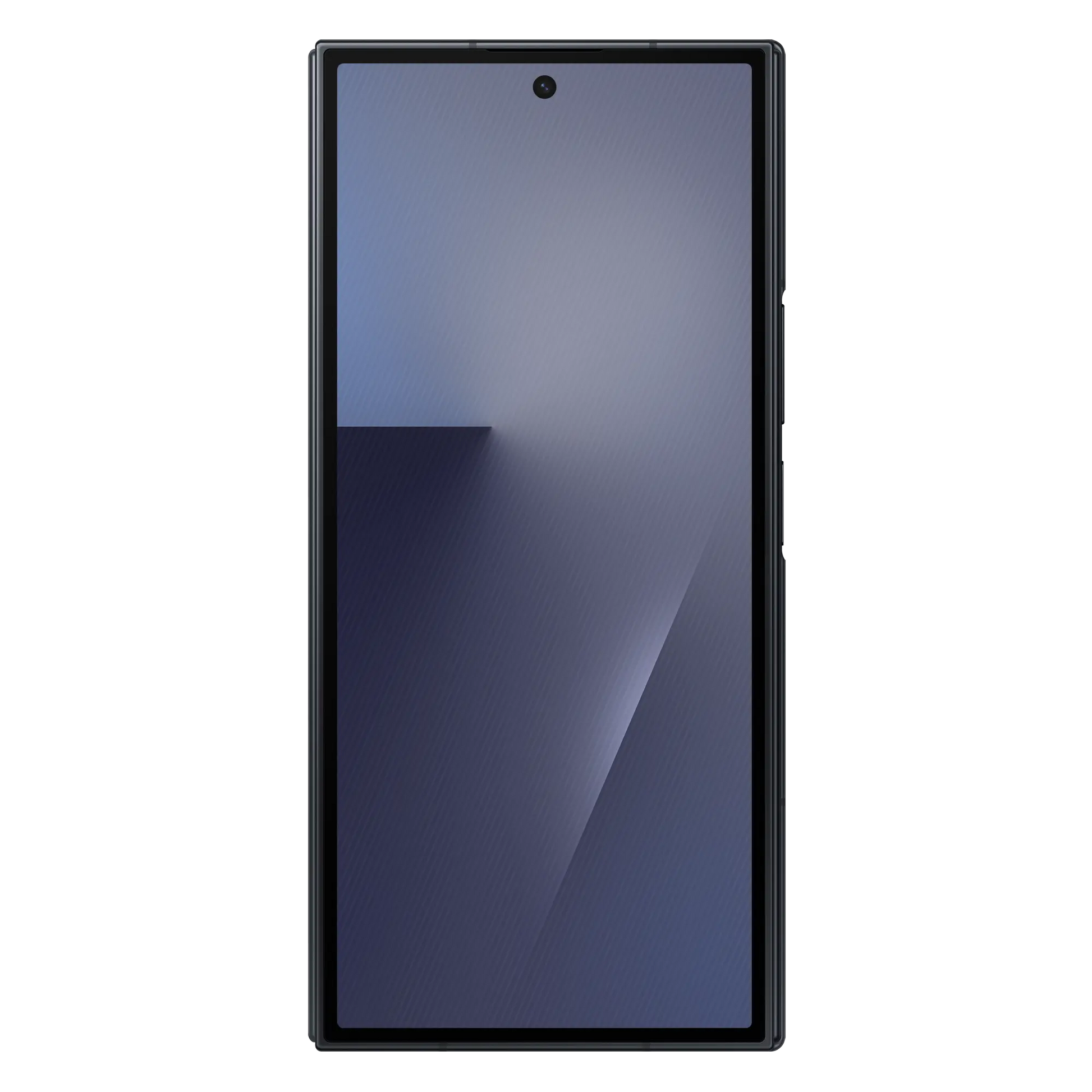 Samsung Galaxy Z TriFold Dual SIM 5G 