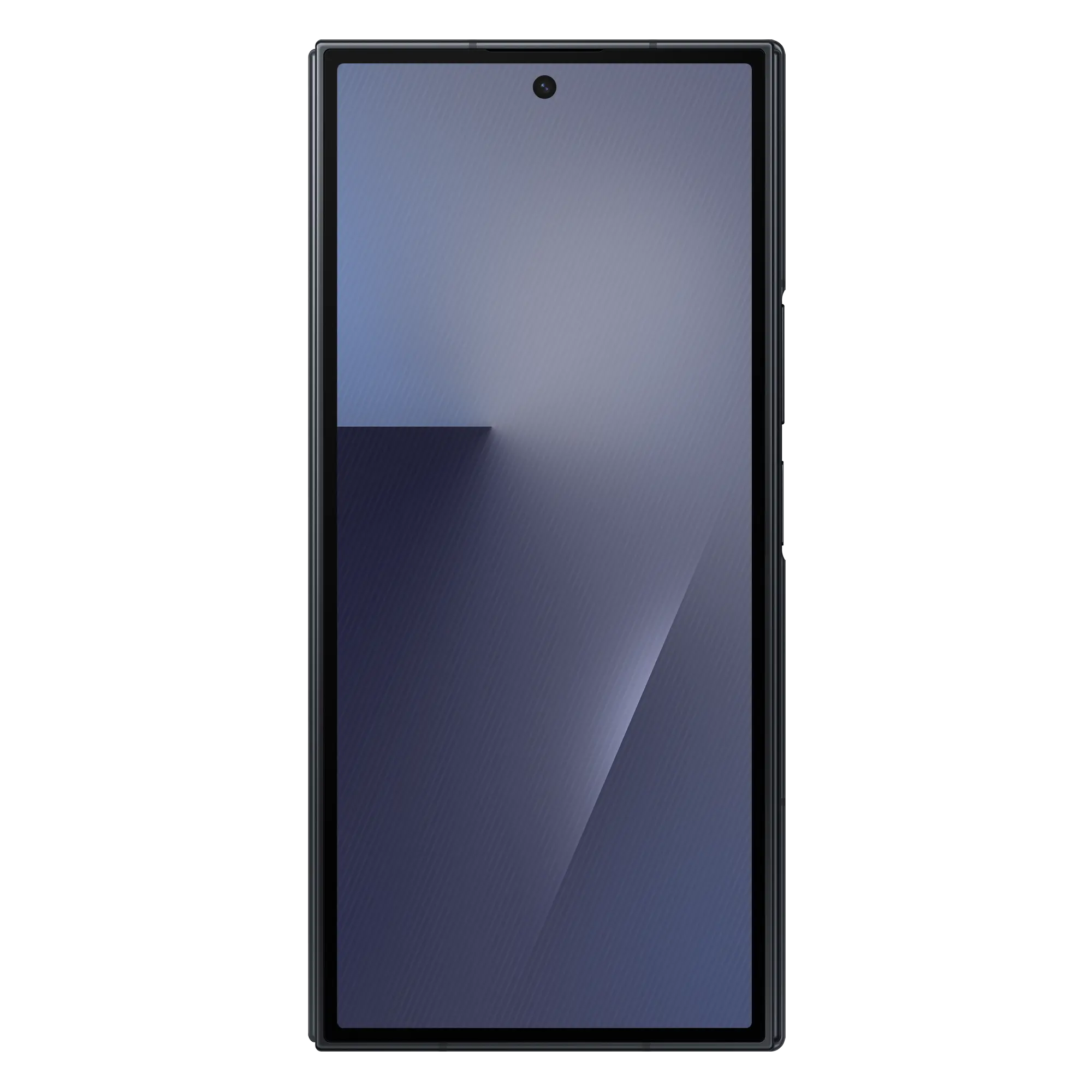 Samsung Galaxy Z TriFold Dual SIM 5G 