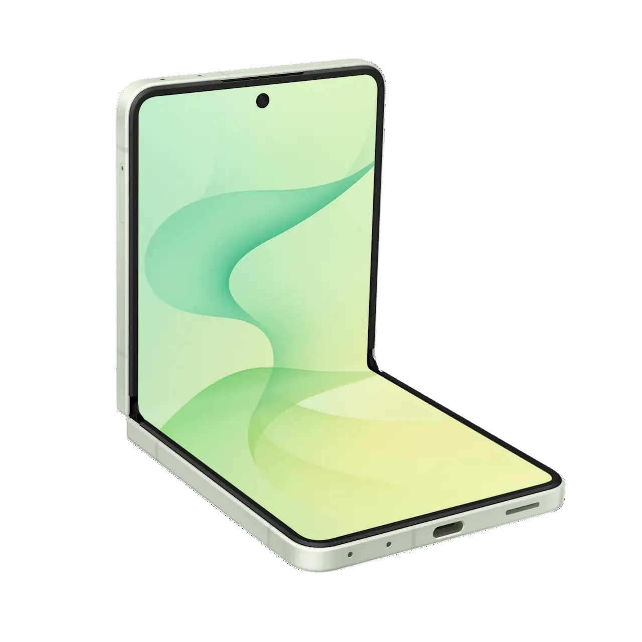 Samsung Galaxy Z Flip 8 5G