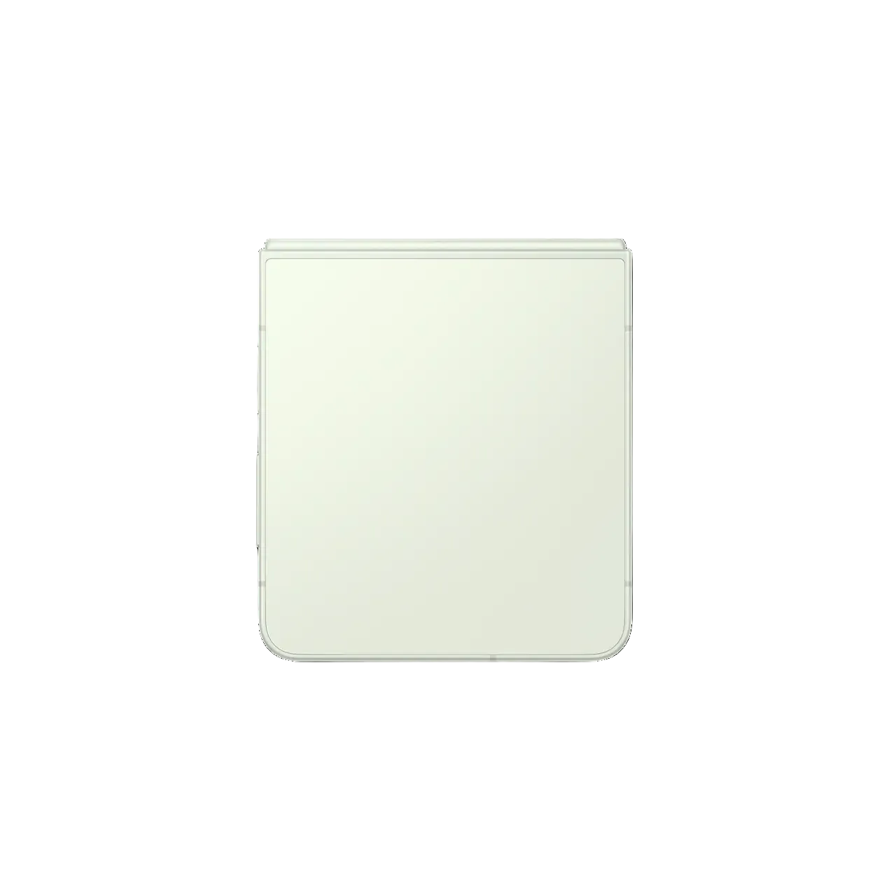 Samsung Galaxy Z Flip 8 5G