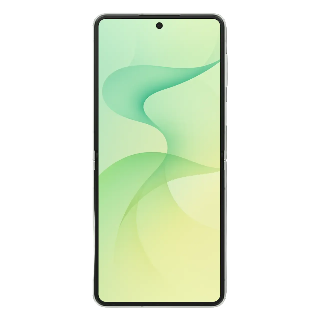 Samsung Galaxy Z Flip 8 5G