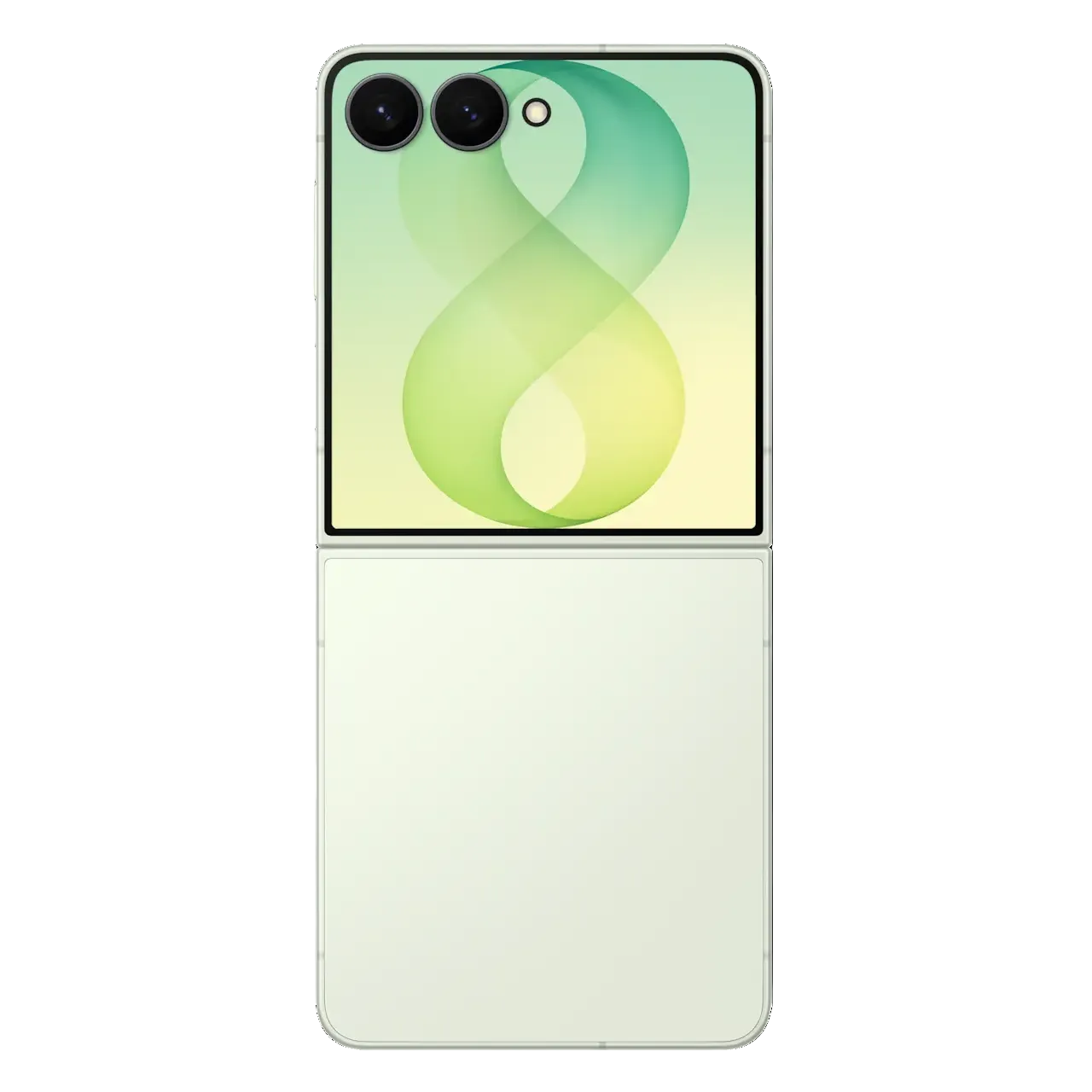 Samsung Galaxy Z Flip 8 5G