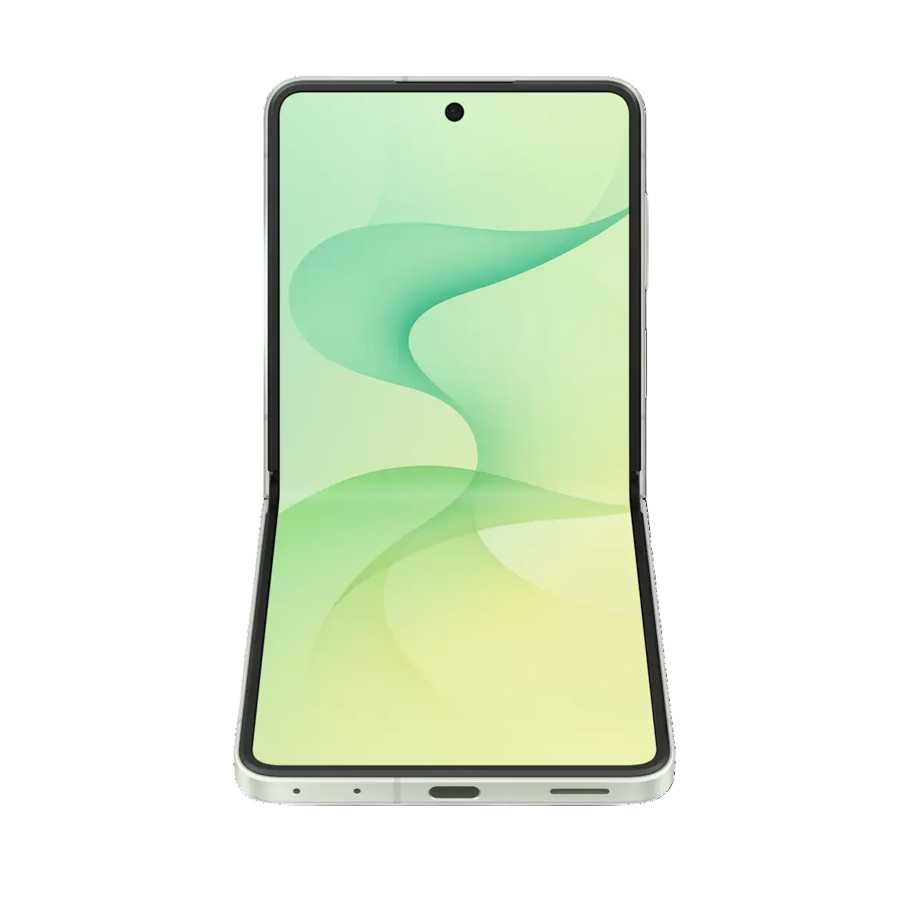Samsung Galaxy Z Flip 8 5G