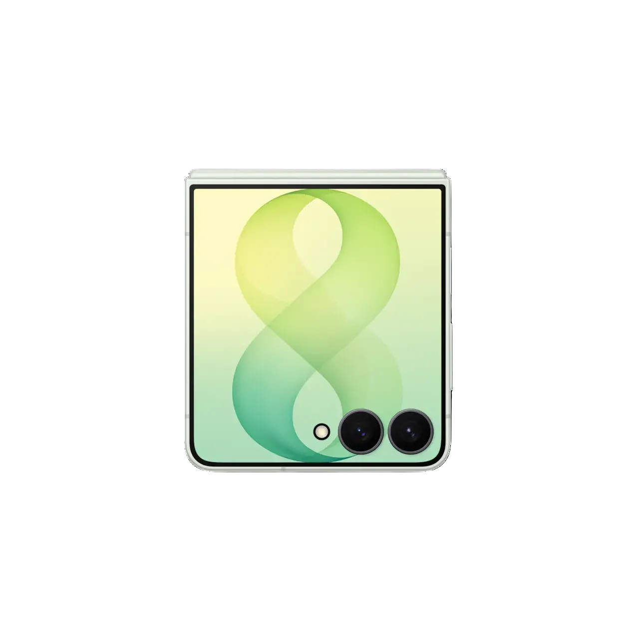 Samsung Galaxy Z Flip 8 5G