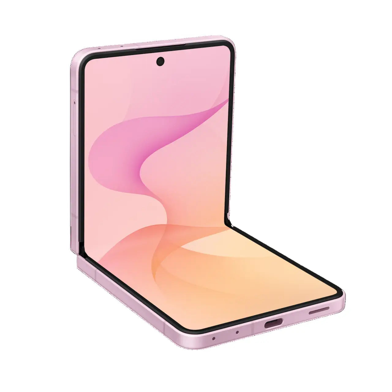 Samsung Galaxy Z Flip 8 5G