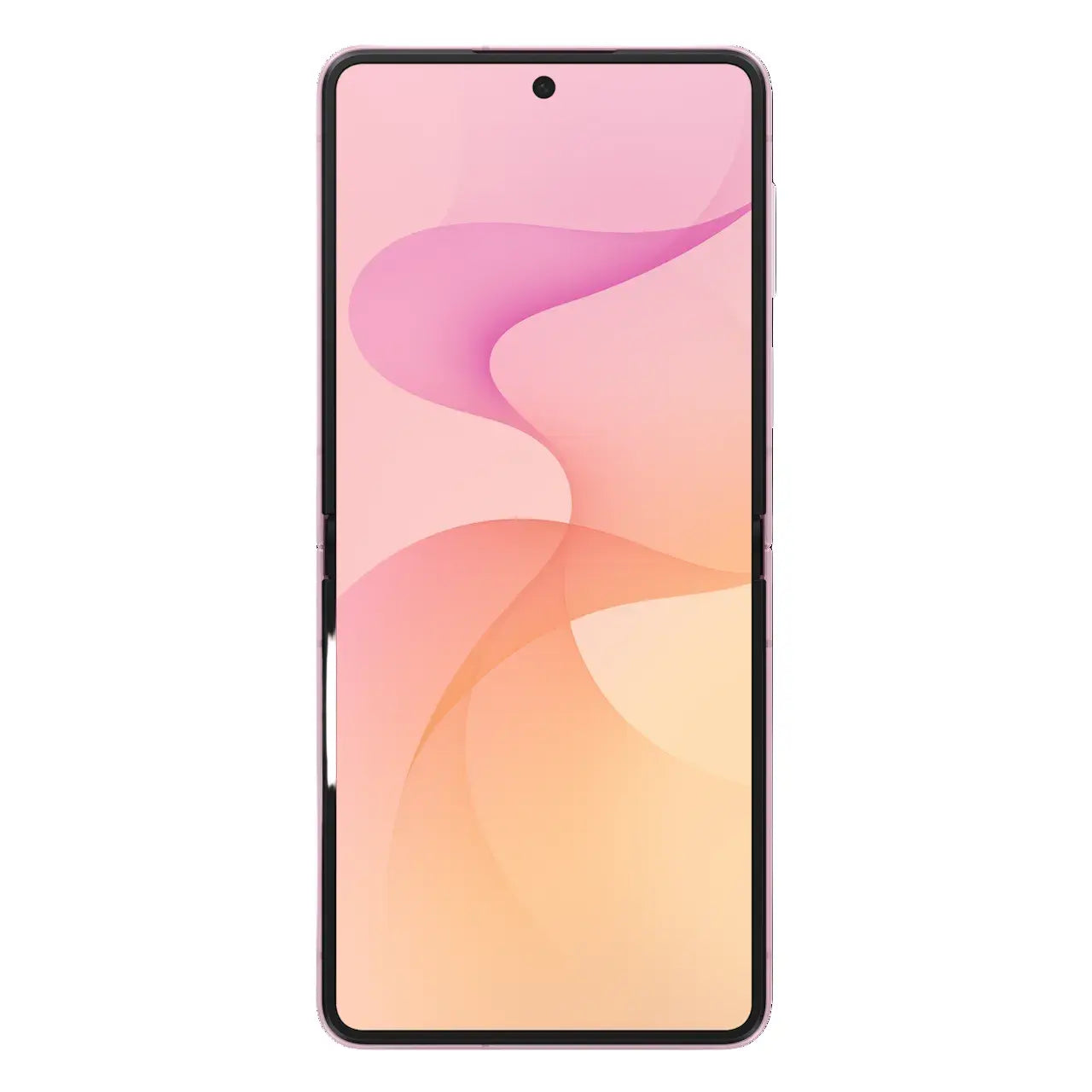 Samsung Galaxy Z Flip 8 5G